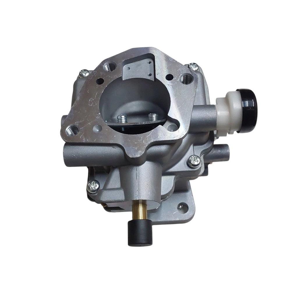 Carburador de pieza probada compatible con Kohler 24 853 32-SW/Juntas
