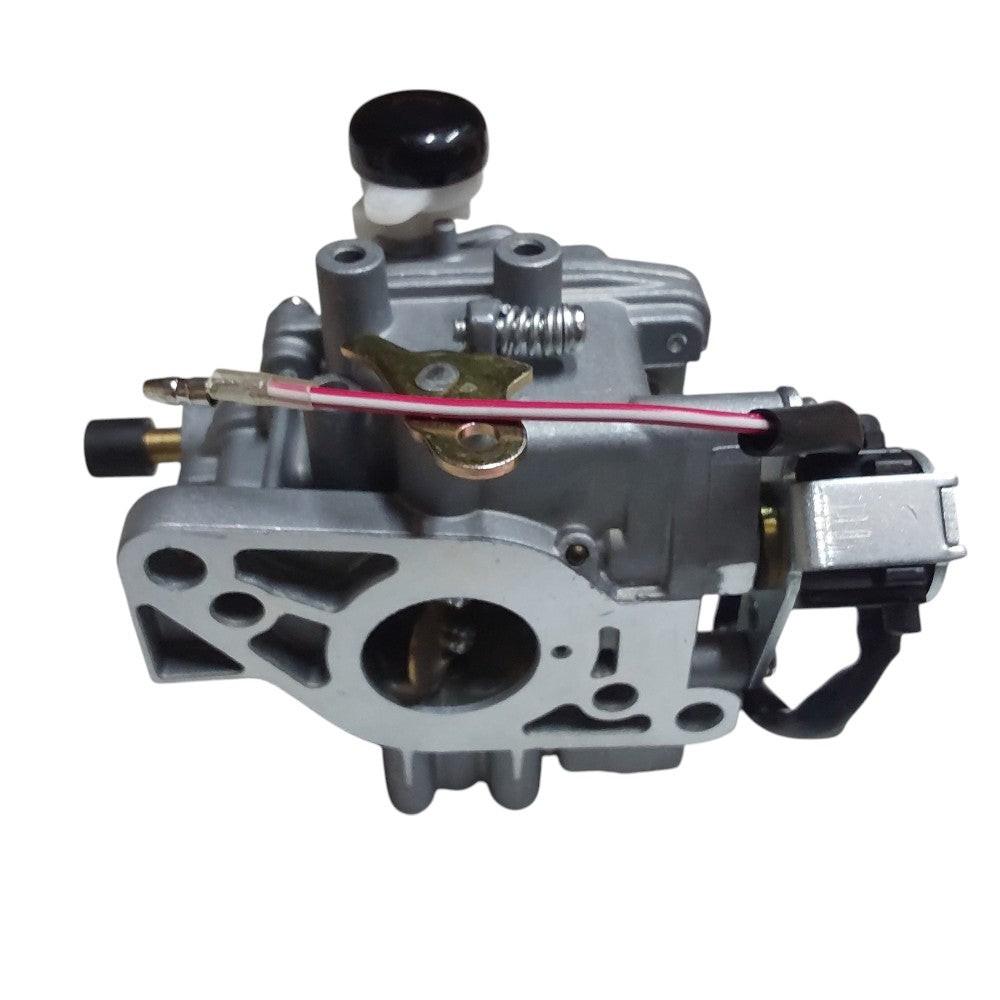 Carburador de pieza probada compatible con Kohler 24 853 32-SW/Juntas