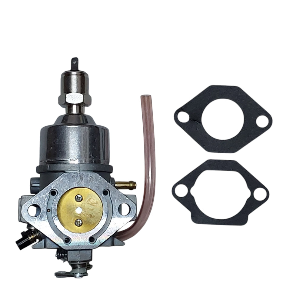 Proven Part Carburetor For John Deere Fits 180, 185, 240, 245, 260, AM122605