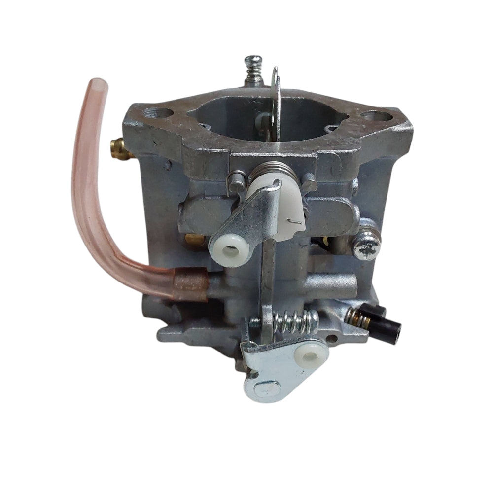 Proven Part Carburetor For John Deere Fits 180, 185, 240, 245, 260, AM122605