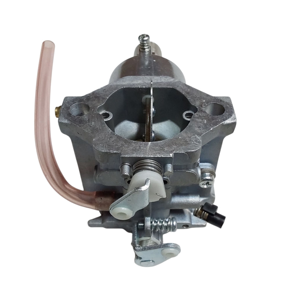 Carburador de pieza probada compatible con John Deere Am122605 compatible con Lx186 Gt262 Gt275 325 180 185 260 265