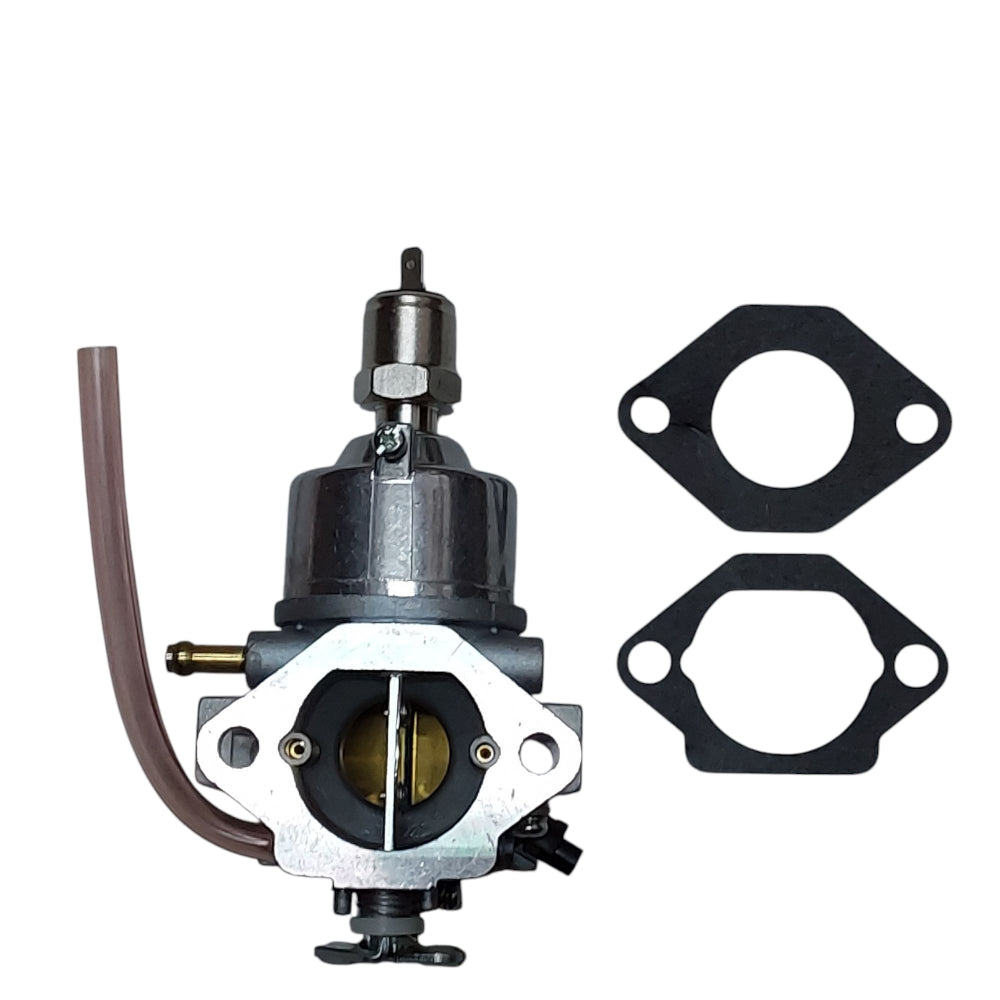 Proven Part Carburetor For John Deere Fits 180, 185, 240, 245, 260, AM122605