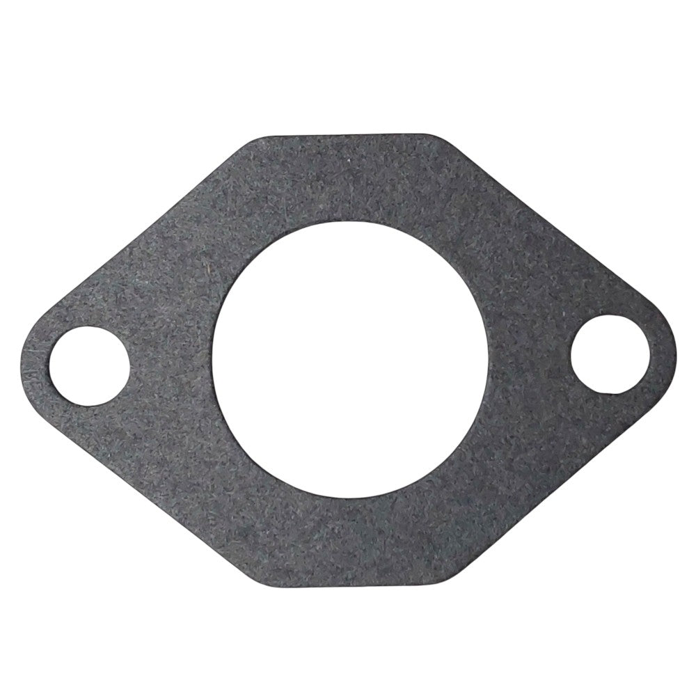 Carburador de pieza probada compatible con John Deere Am122605 compatible con Lx186 Gt262 Gt275 325 180 185 260 265