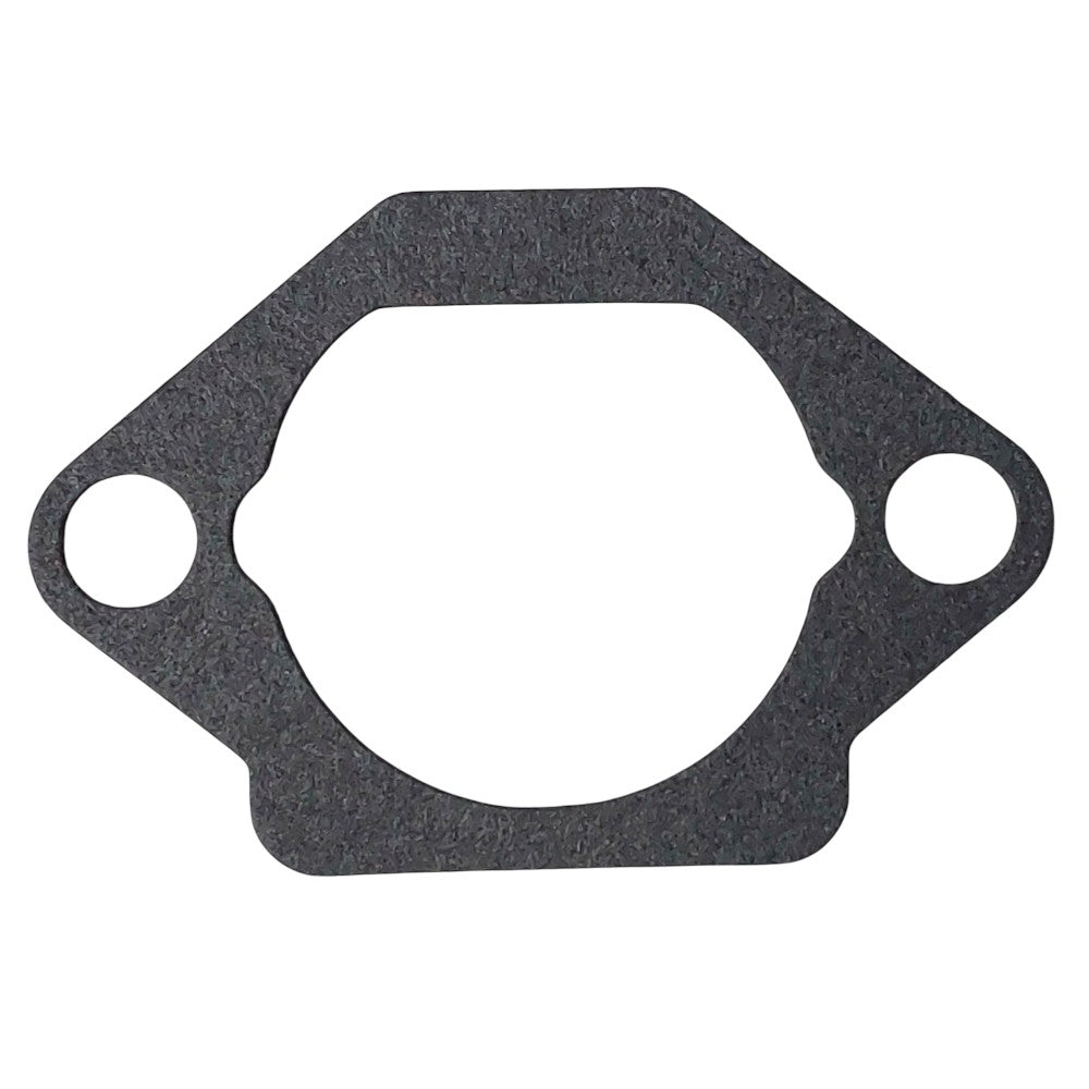 Carburador de pieza probada compatible con John Deere Am122605 compatible con Lx186 Gt262 Gt275 325 180 185 260 265