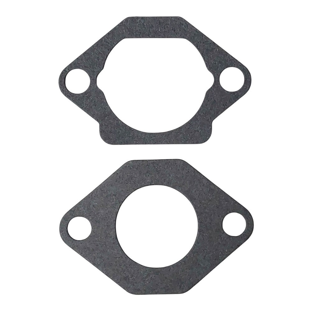 Carburador de pieza probada compatible con John Deere Am122605 compatible con Lx186 Gt262 Gt275 325 180 185 260 265