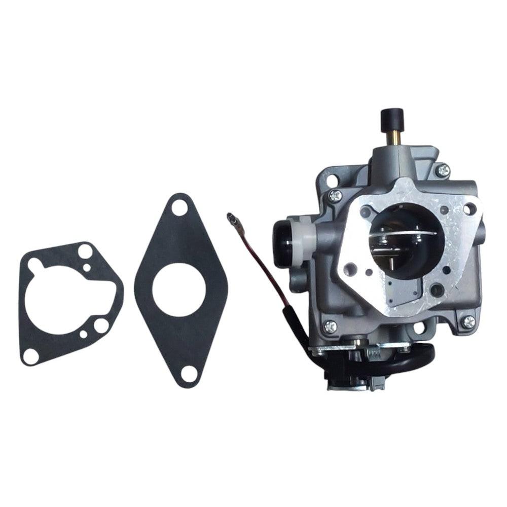 Proven Part Carburetor For Kohler Fits CH18, CH18S, CH20, 24 853 43-S