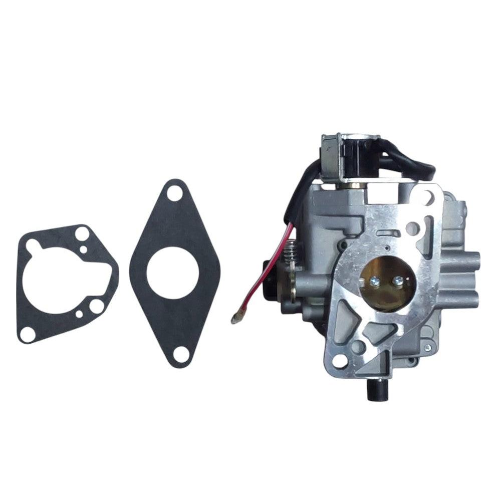 Proven Part Carburetor For Kohler Fits CH18, CH18S, CH20, 24 853 43-S