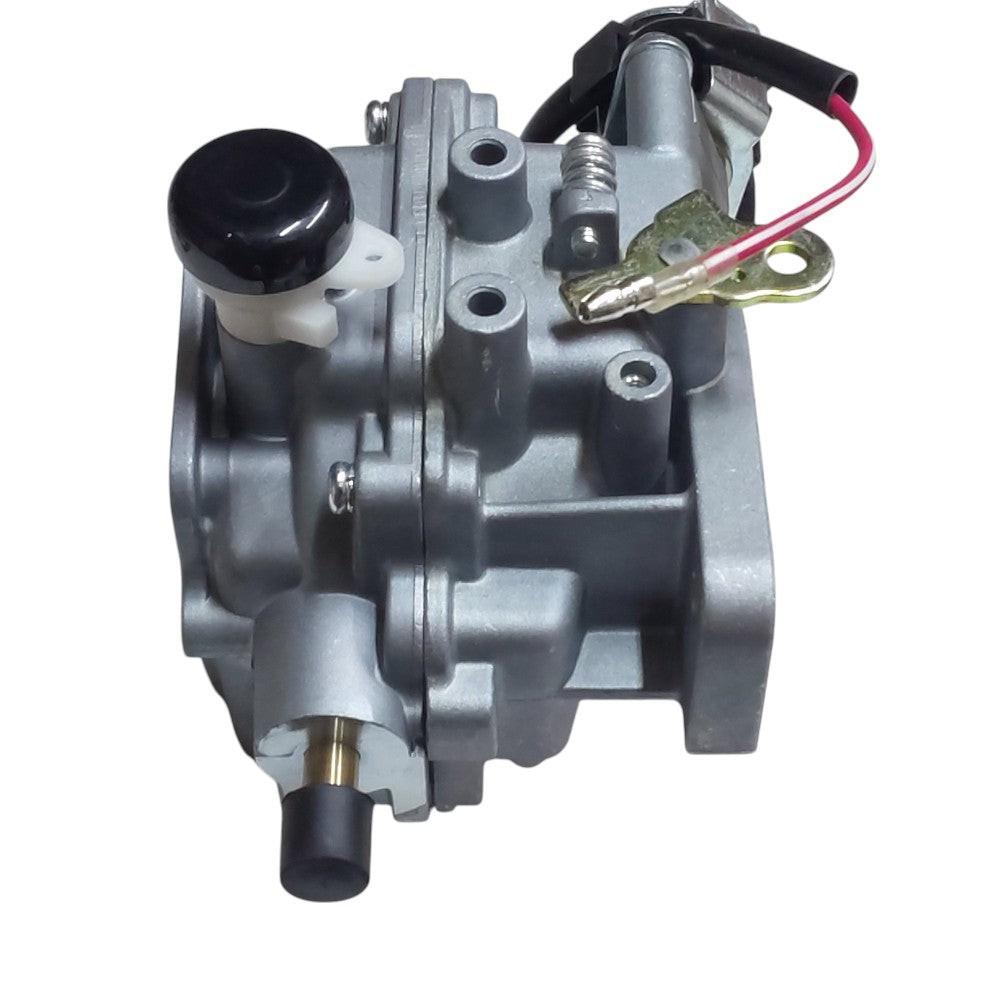 Proven Part Carburetor For Kohler Fits CH18, CH18S, CH20, 24 853 43-S