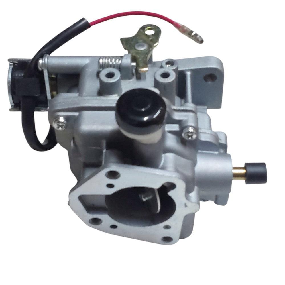 Proven Part Carburetor For Kohler Fits CH18, CH18S, CH20, 24 853 43-S