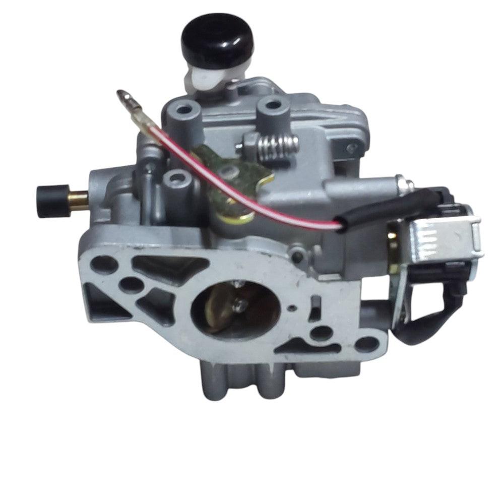 Proven Part Carburetor For Kohler Fits CH18, CH18S, CH20, 24 853 43-S