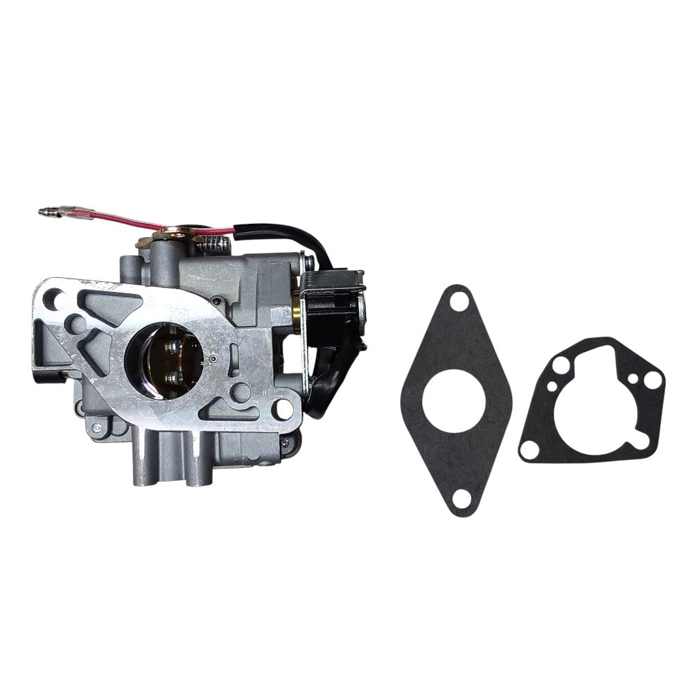 Proven Part Carburetor With Gaskets Fits Kohler CH18, CH20, 2485332, 2485332-S