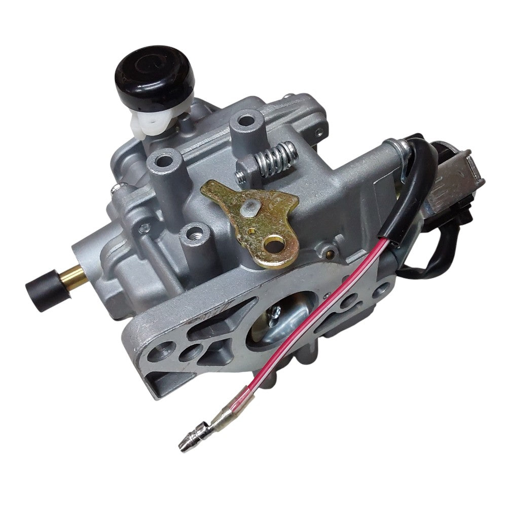 Proven Part Carburetor With Gaskets Fits Kohler CH18, CH20, 2485332, 2485332-S