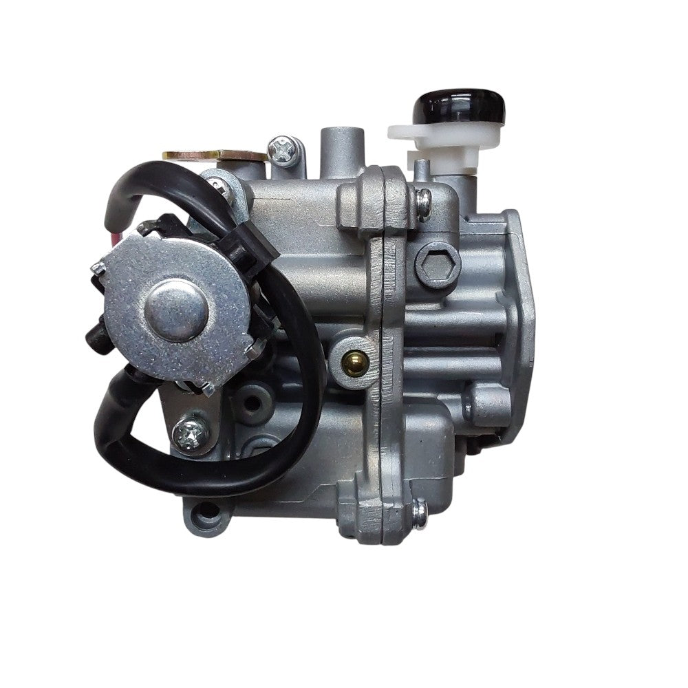 Proven Part Carburetor With Gaskets Fits Kohler CH18, CH20, 2485332, 2485332-S