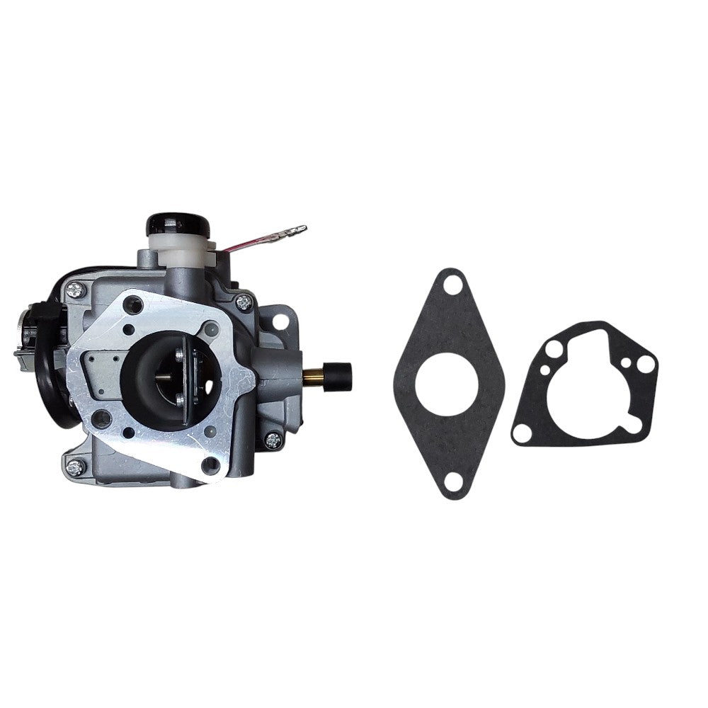 Proven Part Carburetor With Gaskets Fits Kohler CH18, CH20, 2485332, 2485332-S