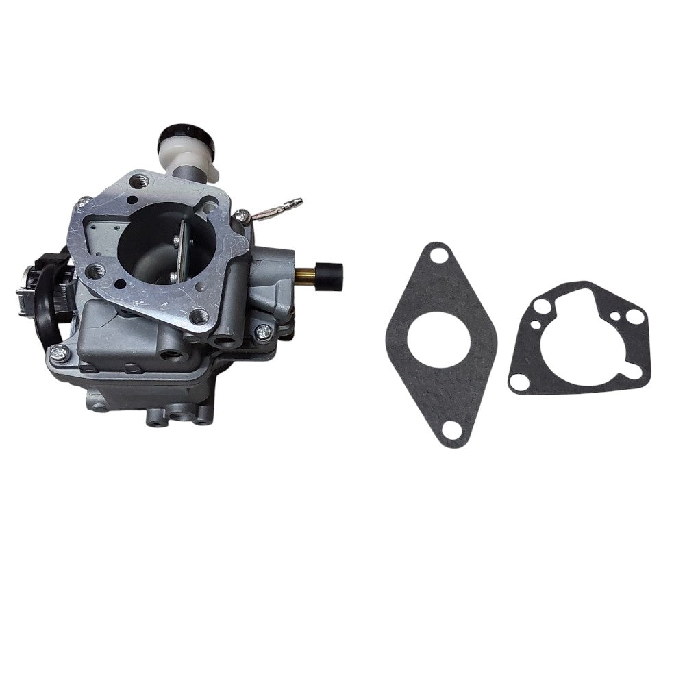 Proven Part Carburetor With Gaskets Fits Kohler CH18, CH20, 2485332, 2485332-S