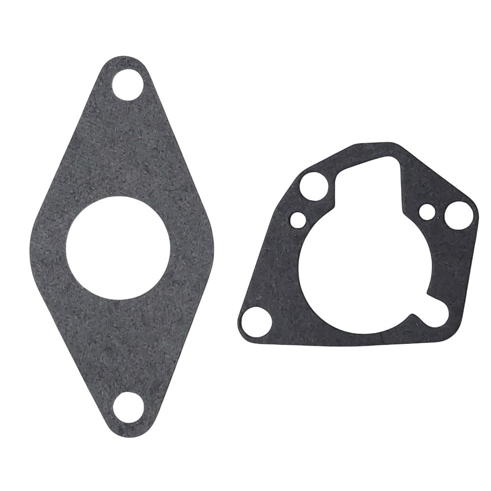 Proven Part Carburetor With Gaskets Fits Kohler CH18, CH20, 2485332, 2485332-S