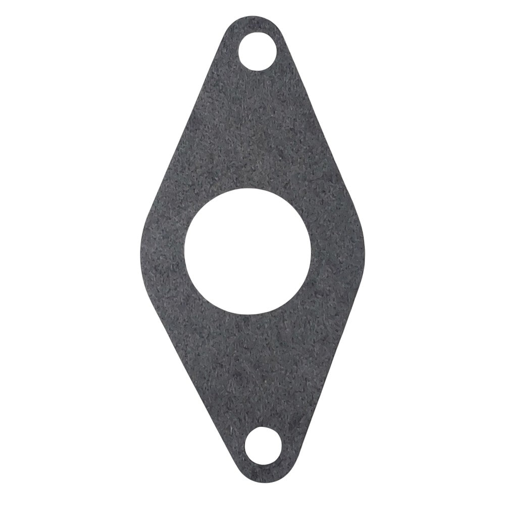 Proven Part Carburetor With Gaskets Fits Kohler CH18, CH20, 2485332, 2485332-S