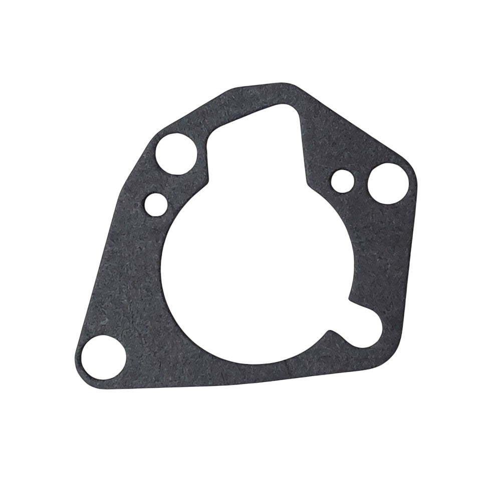 Proven Part Carburetor With Gaskets Fits Kohler CH18, CH20, 2485332, 2485332-S
