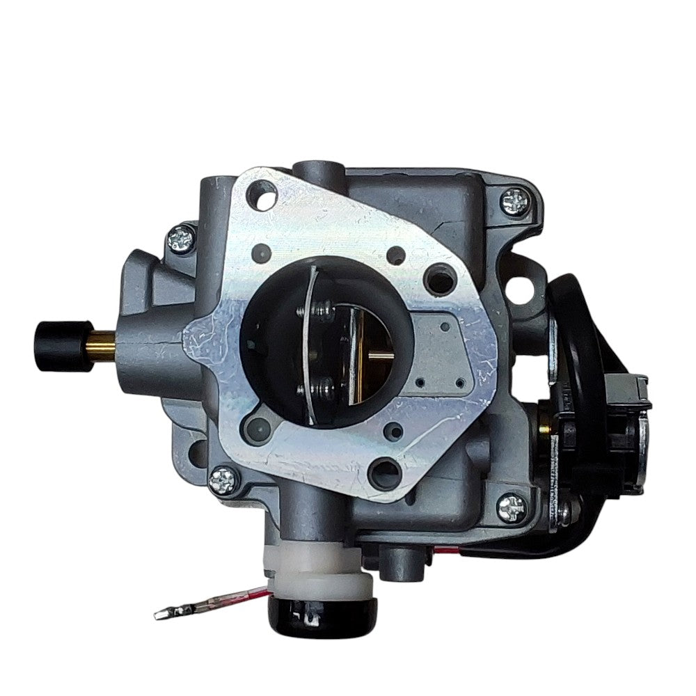 Proven Part Carburetor With Gaskets Fits Kohler CH18, CH20, 2485332, 2485332-S