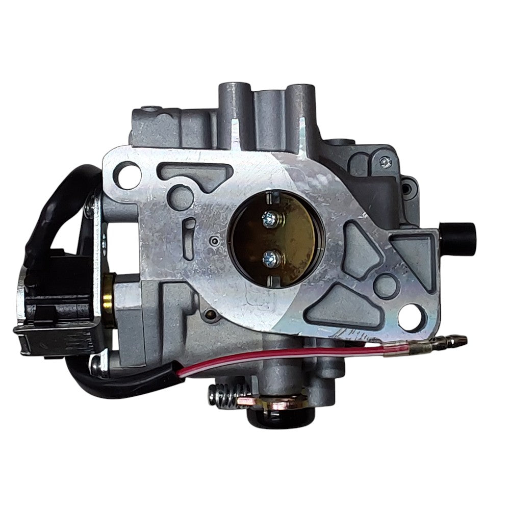 Proven Part Carburetor With Gaskets Fits Kohler CH18, CH20, 2485332, 2485332-S
