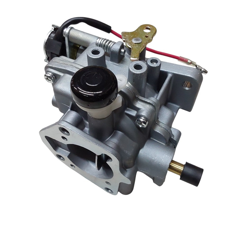 Proven Part Carburetor With Gaskets Fits Kohler CH18, CH20, 2485332, 2485332-S