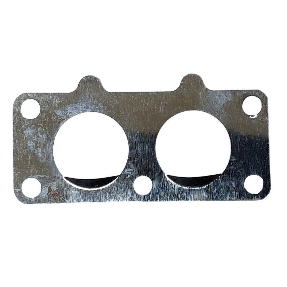 Proven Part Carburetor For Kawasaki Fits 15004-7030, 15004-0757, FH721V
