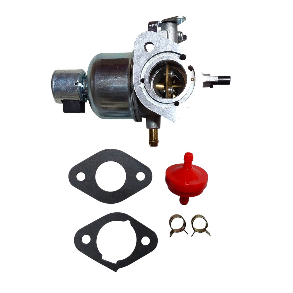 Proven Part Carburetor Fits Kawasaki 15003-7081, 15004-7056, FH580V