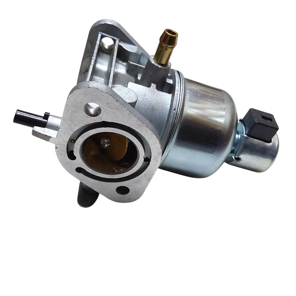 Proven Part Carburetor Fits Kawasaki 15003-7081, 15004-7056, FH580V