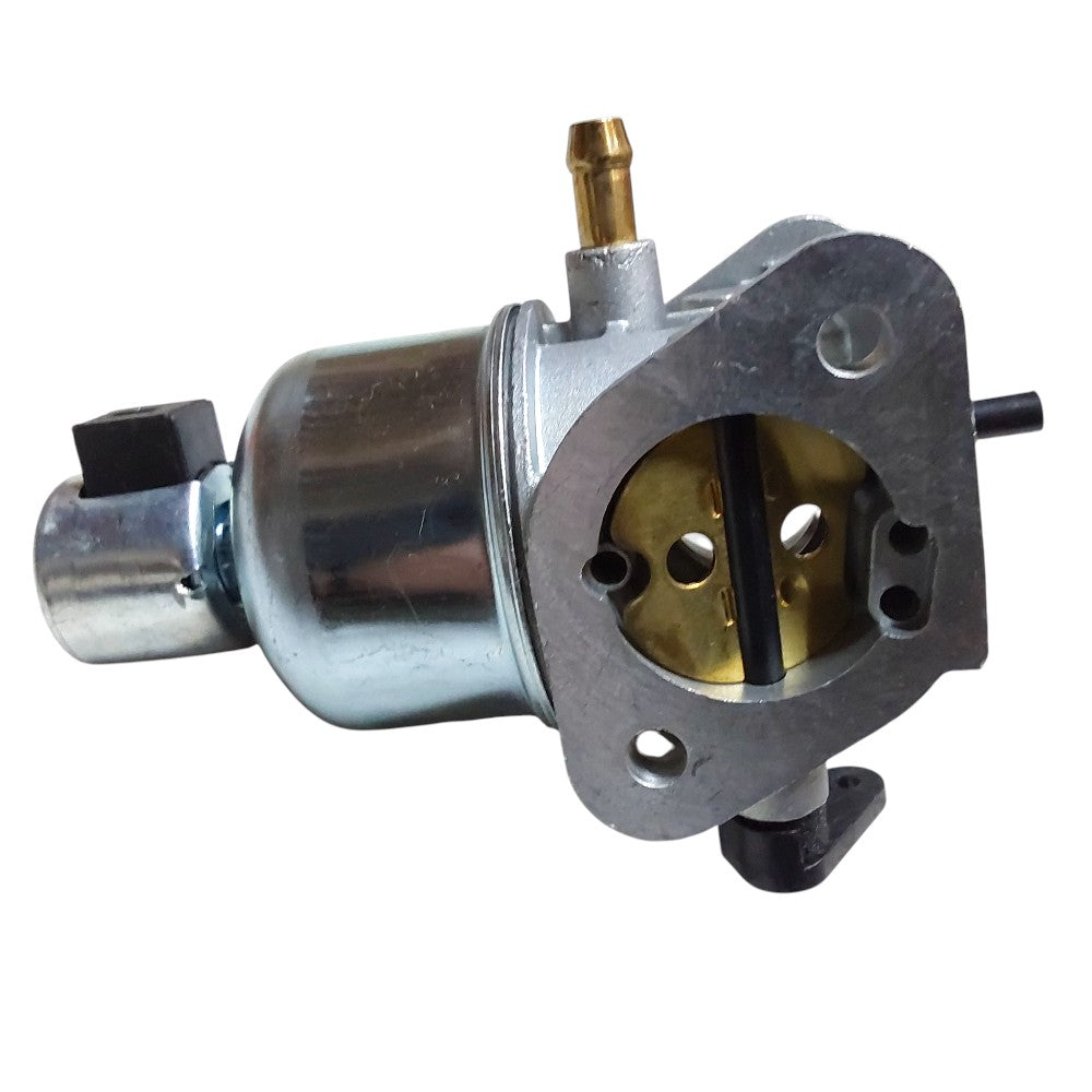 Proven Part Carburetor Fits Kawasaki 15003-7081, 15004-7056, FH580V