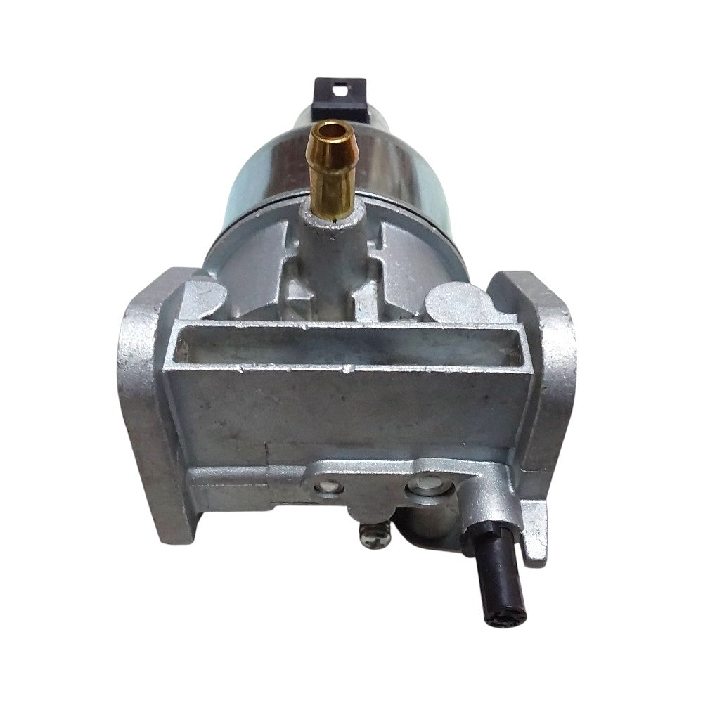 Proven Part Carburetor Fits Kawasaki 15003-7081, 15004-7056, FH580V