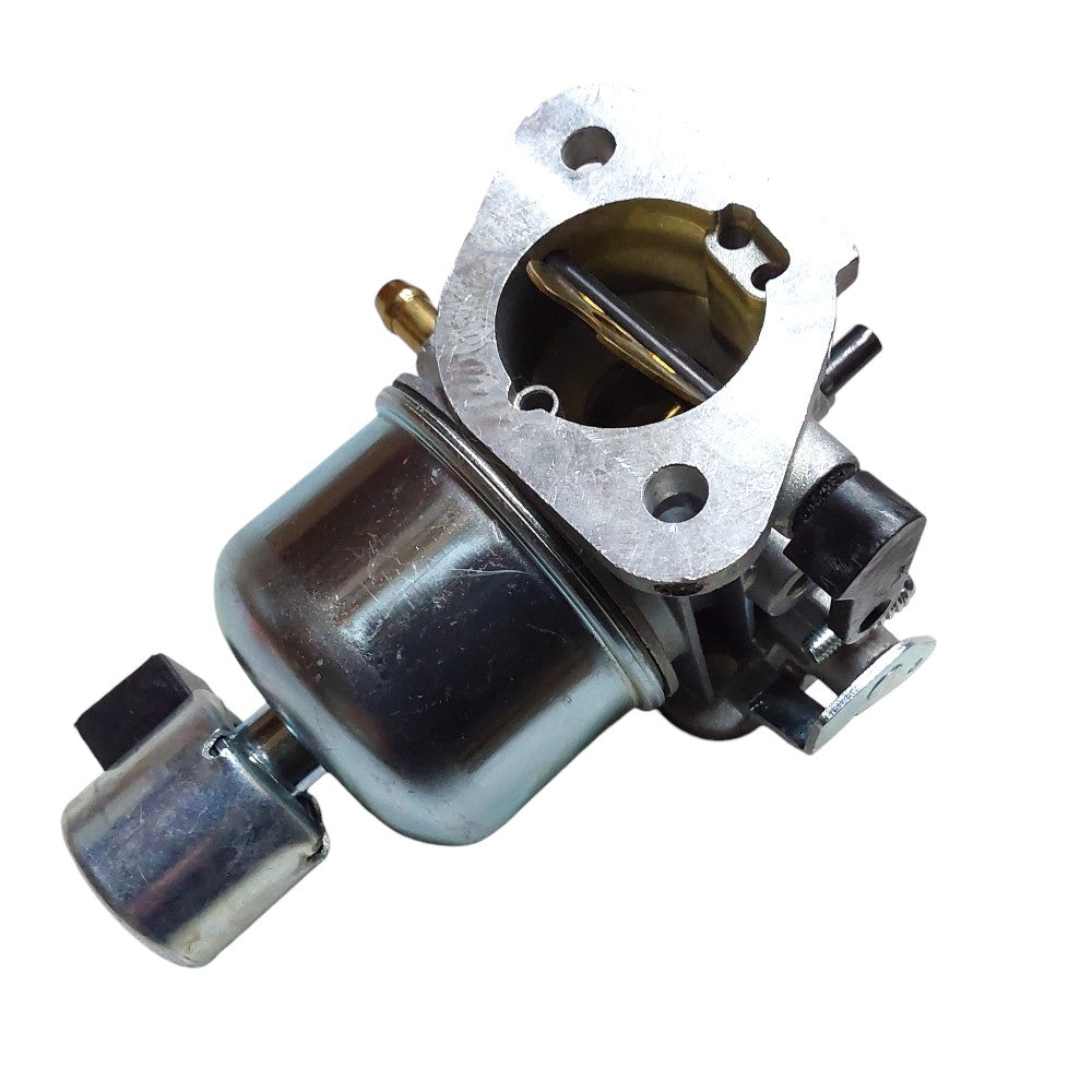 Proven Part Carburetor Fits Kawasaki 15003-7081, 15004-7056, FH580V