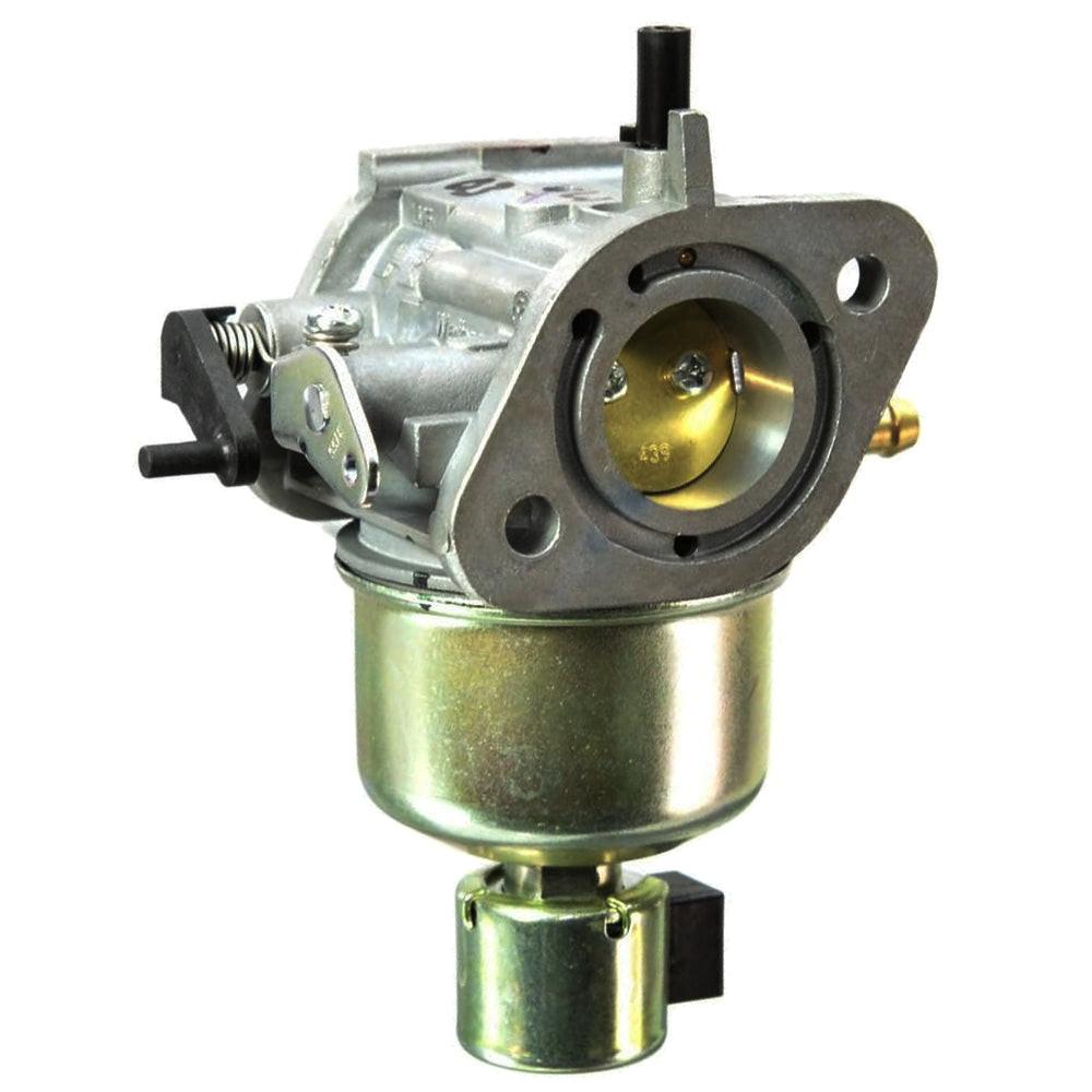 Proven Part Carburetor Fits Kawasaki 15004-0827 Fits FR600V & FS600V