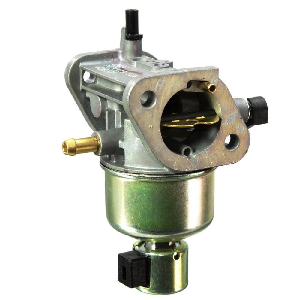 Proven Part Carburetor Fits Kawasaki 15004-0827 Fits FR600V & FS600V