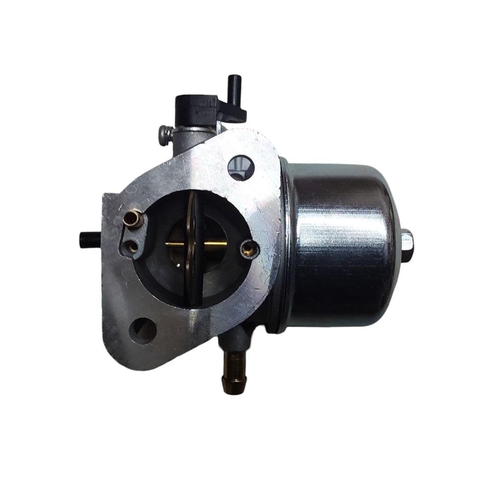 Proven Part Carburetor Fits Kawasaki 15004-7057 Fits FH541V