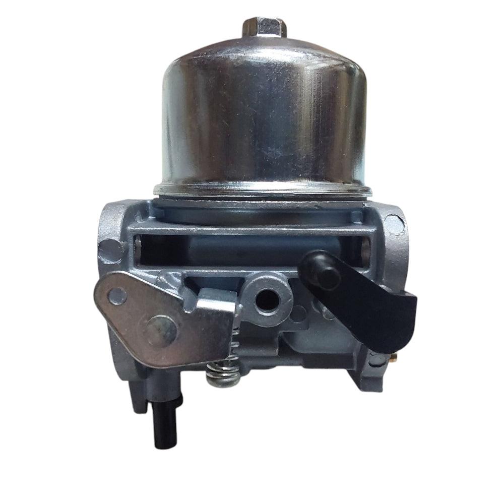 Proven Part Carburetor Fits Kawasaki 15004-7057 Fits FH541V