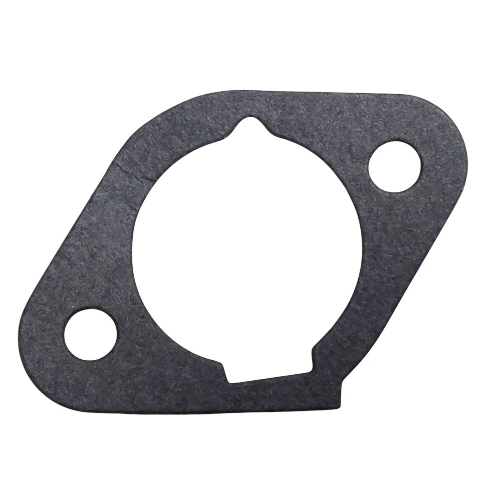 Proven Part Carburetor Fits Kawasaki 15004-7057 Fits FH541V