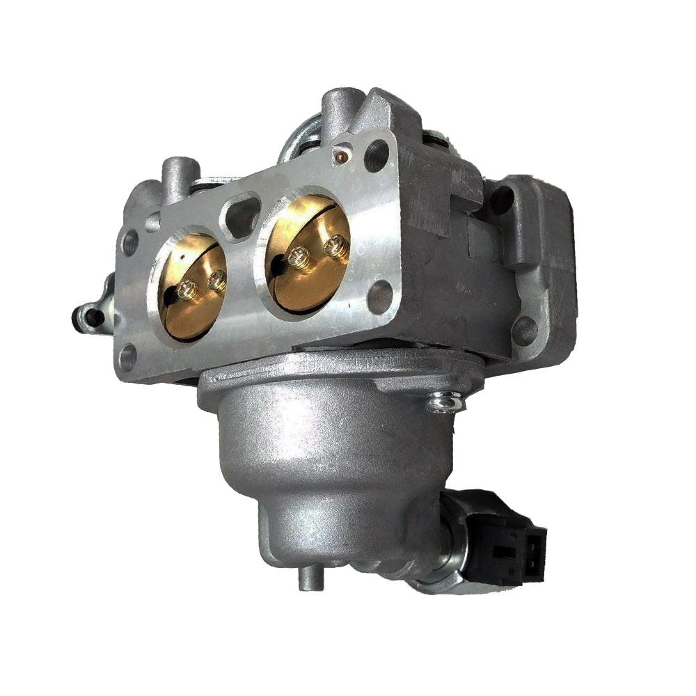 Proven Part Carburetor Fits Kawasaki 15004-0940, 15004-0866 Fits FX801V