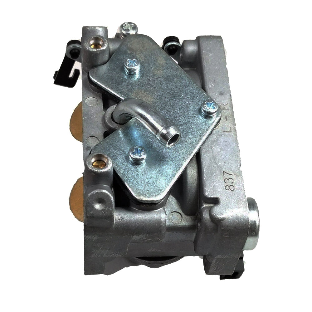 K① Front Koni FSD Shock for Freightliner XC w/ I-Beam 8805-1020