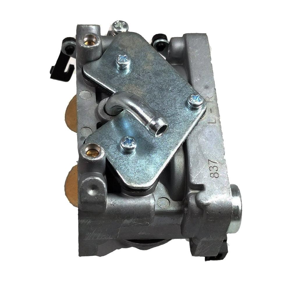 Proven Part Carburetor Fits Kawasaki 15004-0940, 15004-0866 Fits FX801V