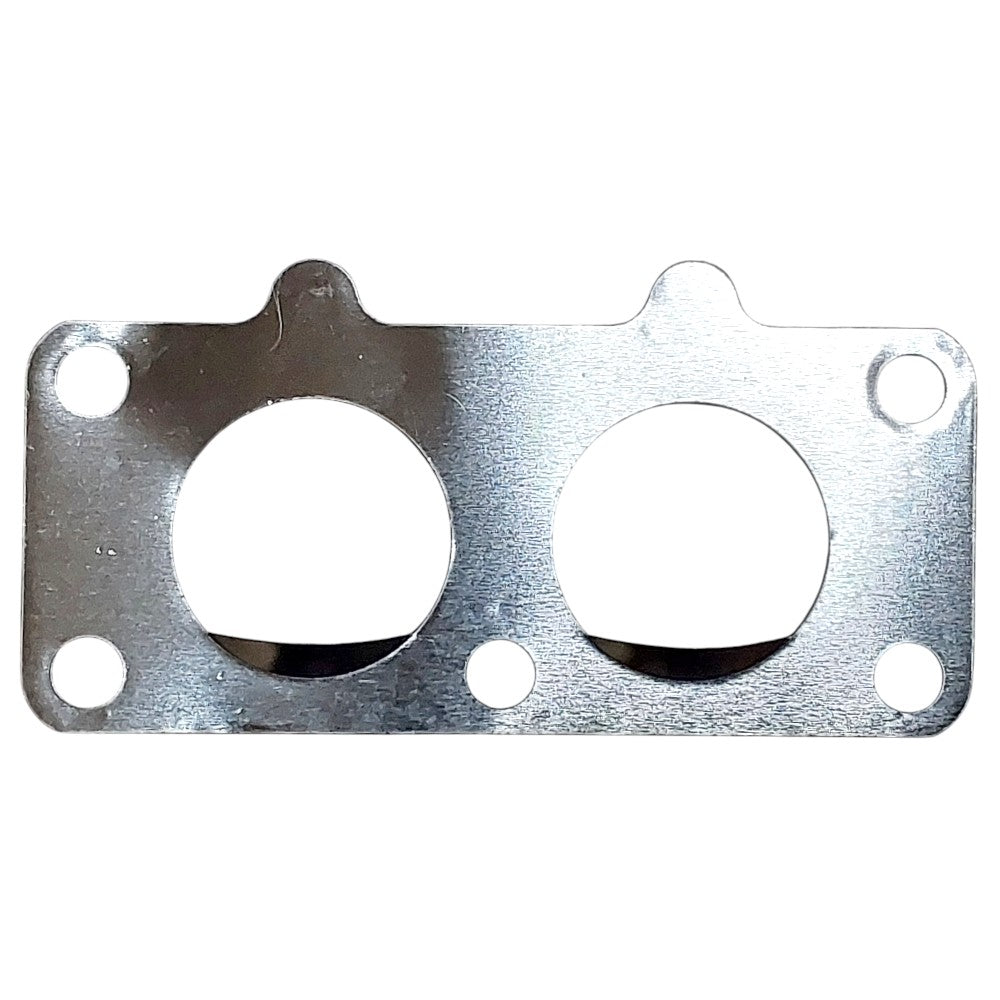 PROVEN PART CARBURETOR FOR KAWASAKI FITS FH601V, FH641V, FH661V, 15004-0763
