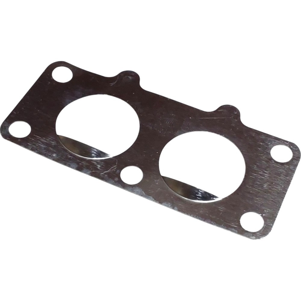PROVEN PART CARBURETOR FOR KAWASAKI FITS FH601V, FH641V, FH661V, 15004-0763