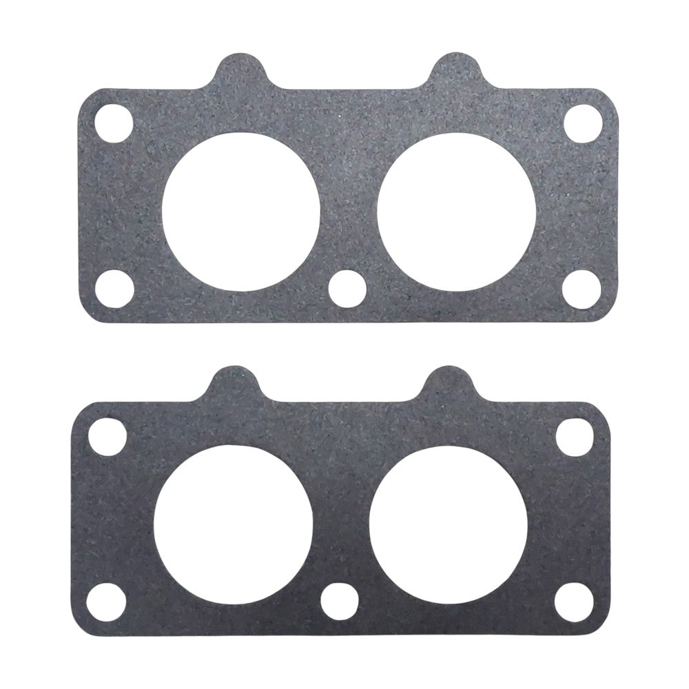 PROVEN PART CARBURETOR FOR KAWASAKI FITS FH601V, FH641V, FH661V, 15004-0763