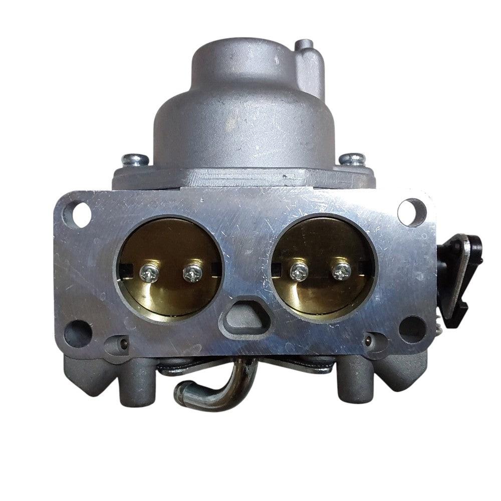 Proven Part Carburetor For Kawasaki Fits FH680V, FH721V, FH641V, FH661V