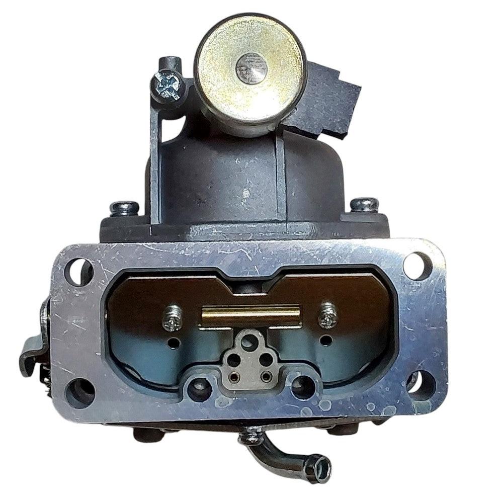 Proven Part Carburetor For Kawasaki Fits FH680V, FH721V, FH641V, FH661V