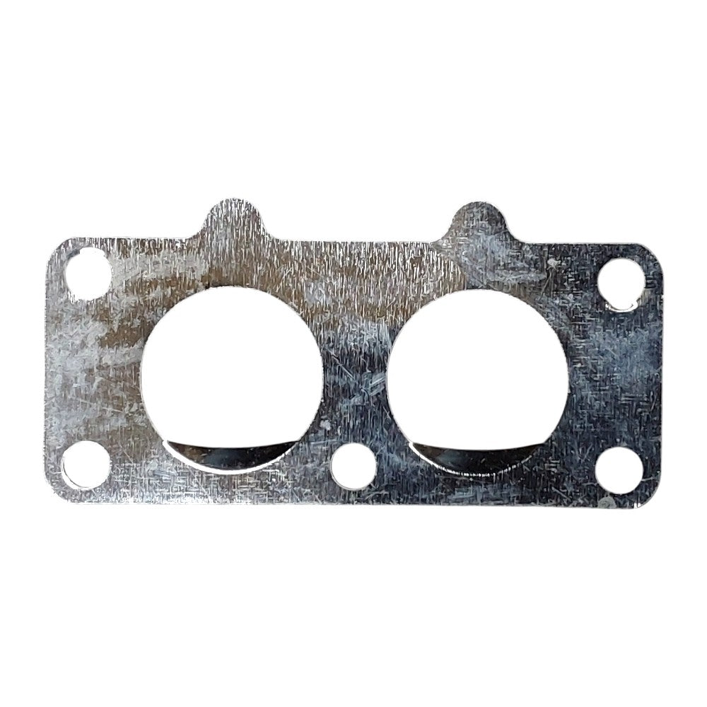 Proven Part Carburetor Fits Kawasaki 15004-7027, 15004-0758, 15004-1006