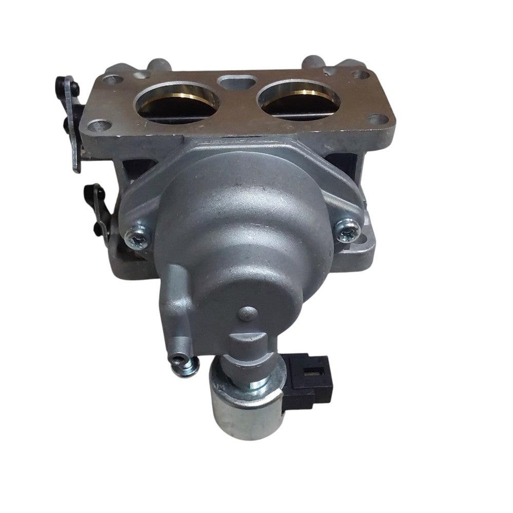 Proven Part Carburetor Fits Kawasaki 15004-7027, 15004-0758, 15004-1006