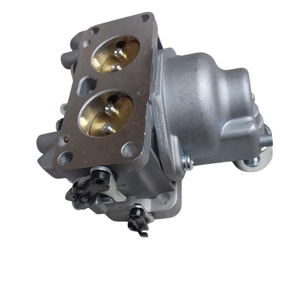 Proven Part Carburetor Fits Kawasaki 15004-7027, 15004-0758, 15004-1006