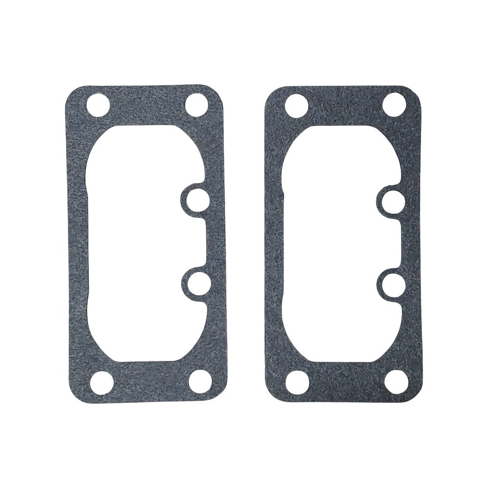 Proven Part Carburetor Fits Kawasaki 15004-7027, 15004-0758, 15004-1006