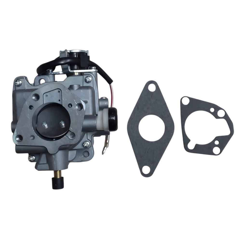 Proven Part Carburetor For Kohler Fits CH18, CH20, CH22, CH23, 2485359-S