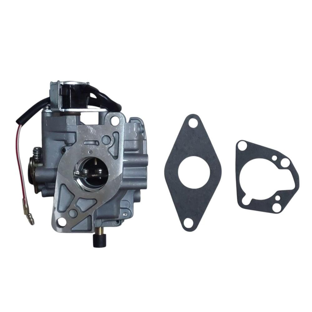 Proven Part Carburetor For Kohler Fits CH18, CH20, CH22, CH23, 2485359-S